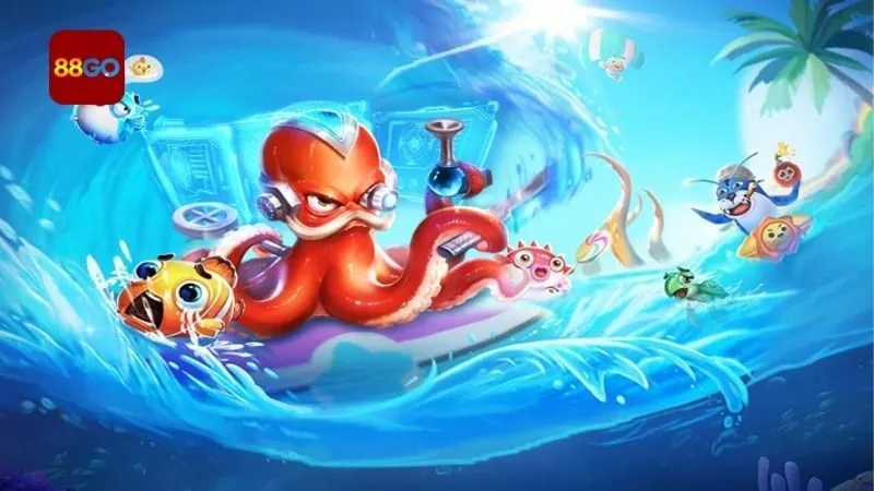 Bắn Cá 88GO - Săn Cá Đổi Thưởng Đỉnh Cao Nhất Châu Á 3 huong-dan-cu-the-ve-cach-tham-gia-tro-choi-san-ca-truc-tuyen