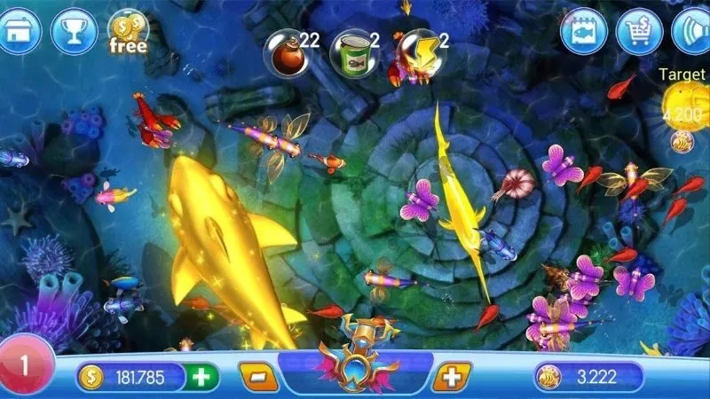 ban-ca-hack-xu-lich-su