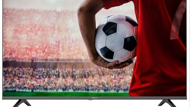 Bongdaplus nhận định - Góc nhìn chuyên gia trước trận đấu 2 bongdaplus-nhan-dinh-du-doan