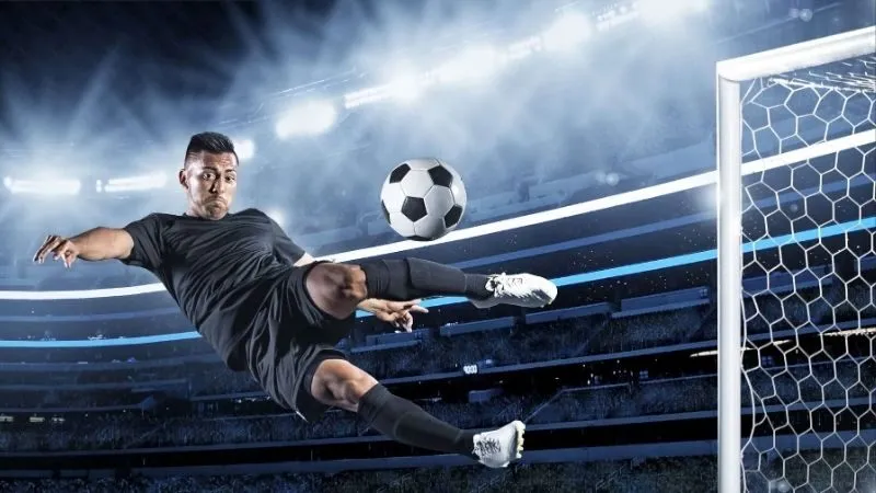 Bongdaplus nhận định - Góc nhìn chuyên gia trước trận đấu 4 bongdaplus-nhan-dinh-hieu-soi-keo