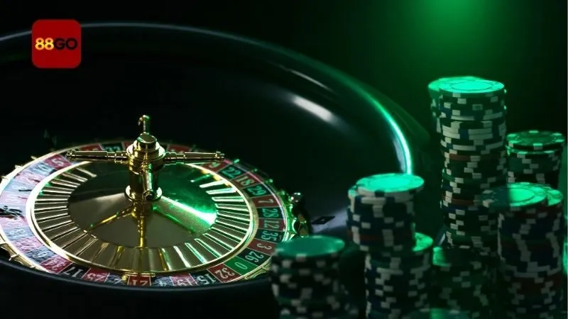 loi-ich-khi-choi-casino-88go