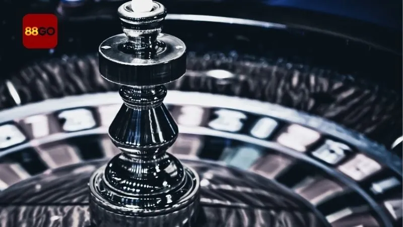 cac-loai-hinh-tro-choi-noi-troi-nhat-co-mat-tai-casino-88go