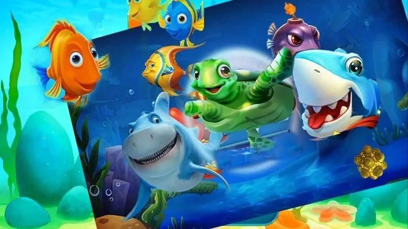 Code bắn cá vui - Cập nhật mã code mới nhất mỗi ngày 2 code-ban-ca-vui-cac-loai-code