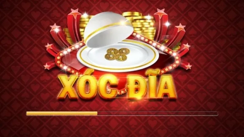 Công thức xóc đĩa chẵn lẻ đều ăn - Bí quyết thắng lớn 1 cong-thuc-xoc-dia-chan-le-deu-an