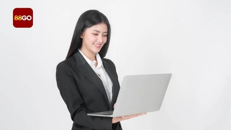 tai-sao-nen-chon-dang-ky-88go-cho-nhu-cau-ca-cuoc-cua-ban?
