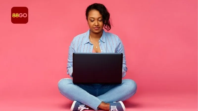 quy-trinh-dang-ky-88go-don-gian-chi-voi-mot-vai-thao-tac