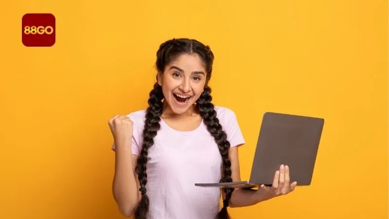 nhung-luu-y-khi-dang-ky-88go-va-su-dung-tai-khoan-ca-cuoc