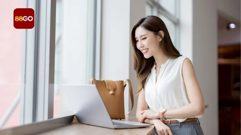 tai-sao-nen-dang-nhap-88go?