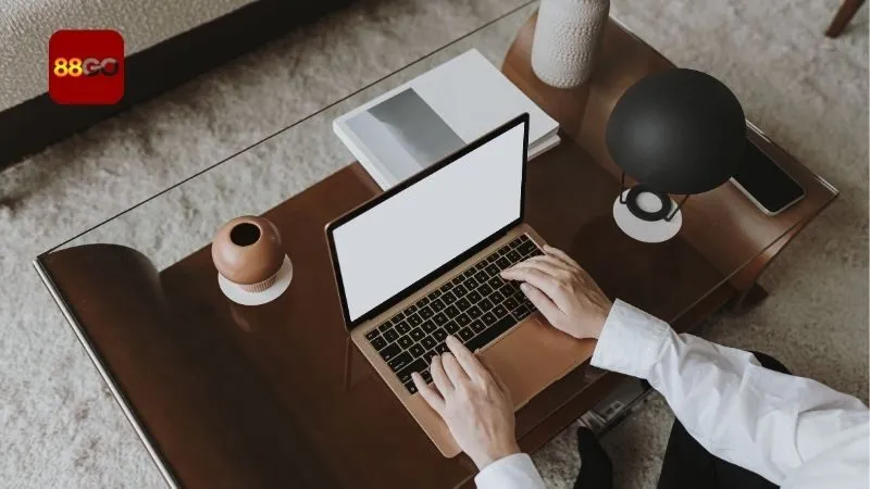 huong-dan-dang-nhap-88go