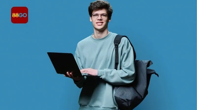 dieu-kien-de-dang-nhap-88go