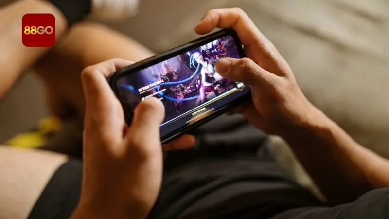 cac-mon-the-thao-dien-tu-duoc-ho-tro-boi-e-sport-88go