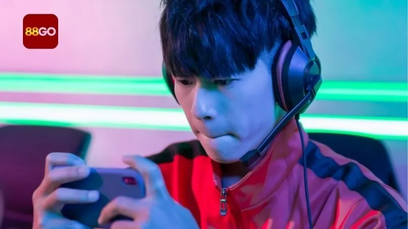 hinh-thuc-dat-cuoc-co-mat-o-trong-e-sport-88go