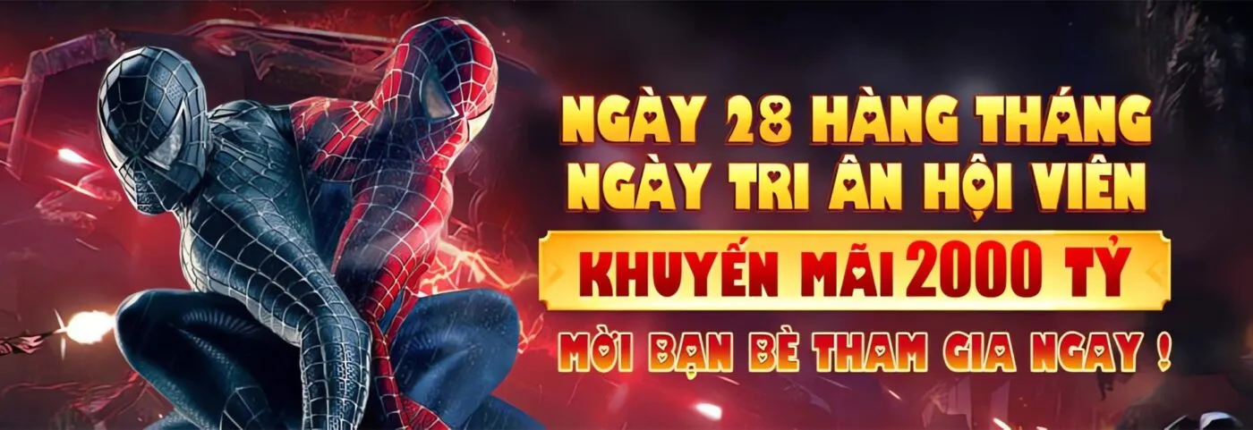 e2633fc74f314e2a8964e91012457848