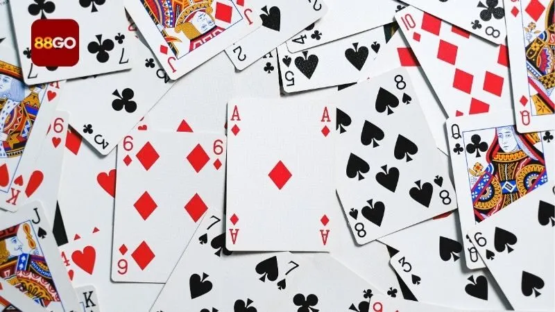 uu-diem-khi-choi-game-bai-88go