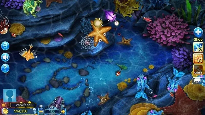 Game bắn cá Long Vương - Trải nghiệm săn cá siêu hấp dẫn 3 game-ban-ca-long-vuong-phan-thuong