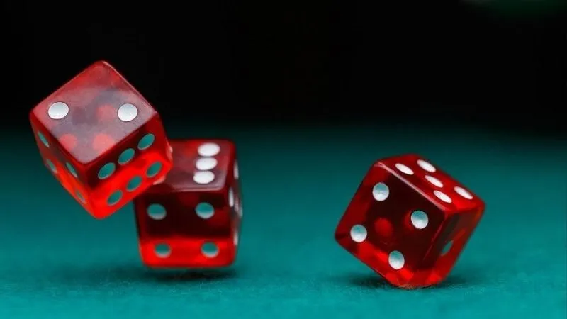 Hack tool tài xỉu: Cách thức hoạt động và những rủi ro 2 hack-tool-tai-xiu-cac-loai-hack