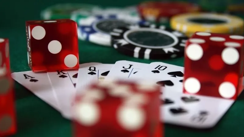 Hack tool tài xỉu: Cách thức hoạt động và những rủi ro 4 hack-tool-tai-xiu-nguyen-ly