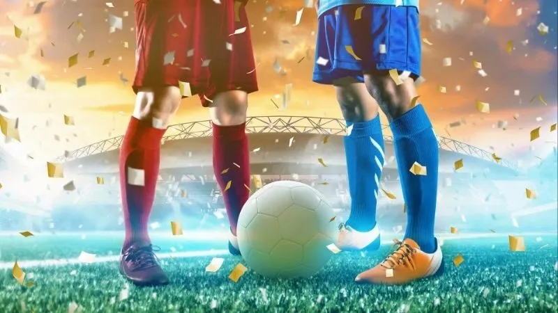 keo-bong-da-truc-tiep-khai-niem