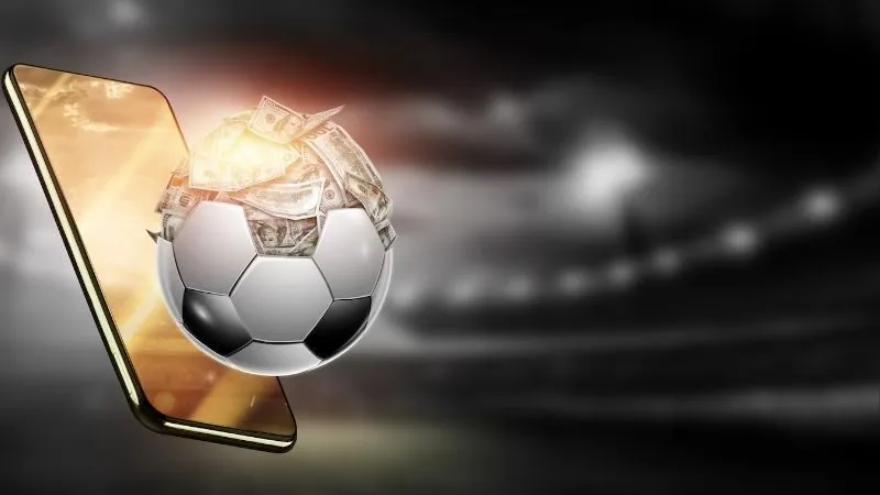 keo-bong-da-truc-tiep-cac-loai-keo