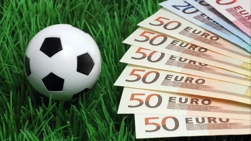 keo-bong-da-truc-tiep-cach-xem-bong-da