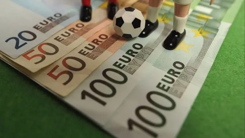 keo-bong-da-truc-tiep