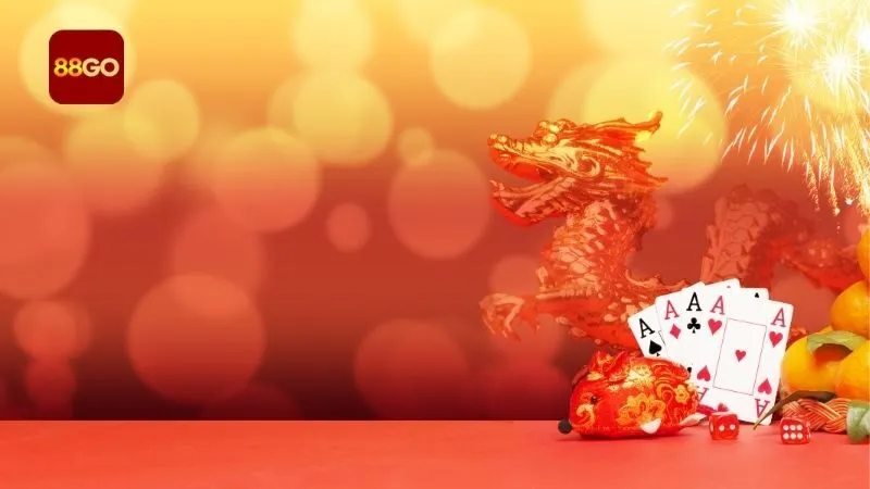 Khuyến Mãi 88go - Cập Nhật Những Ưu Đãi Mới Nhất Năm 2025 1 gioi-thieu-ve-chuong-trinh-khuyen-mai-88go