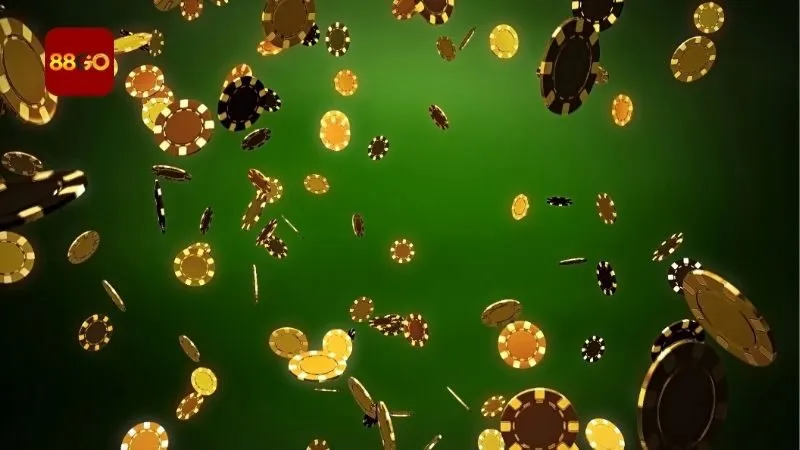 Khuyến Mãi 88go - Cập Nhật Những Ưu Đãi Mới Nhất Năm 2025 2 tich-diem-doi-qua---cach-nhan-thuong-sieu-de-dang