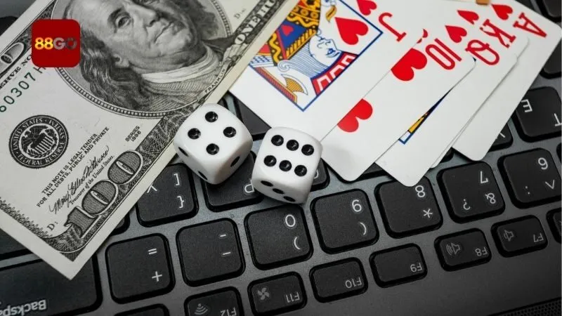 Khuyến Mãi 88go - Cập Nhật Những Ưu Đãi Mới Nhất Năm 2025 3 nhung-luu-y-quan-trong-khi-tham-gia-khuyen-mai-88go