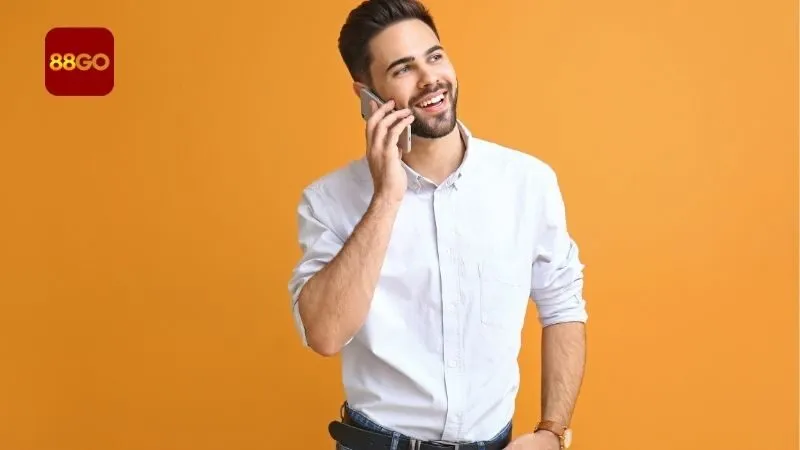 cac-kenh-lien-he-88go