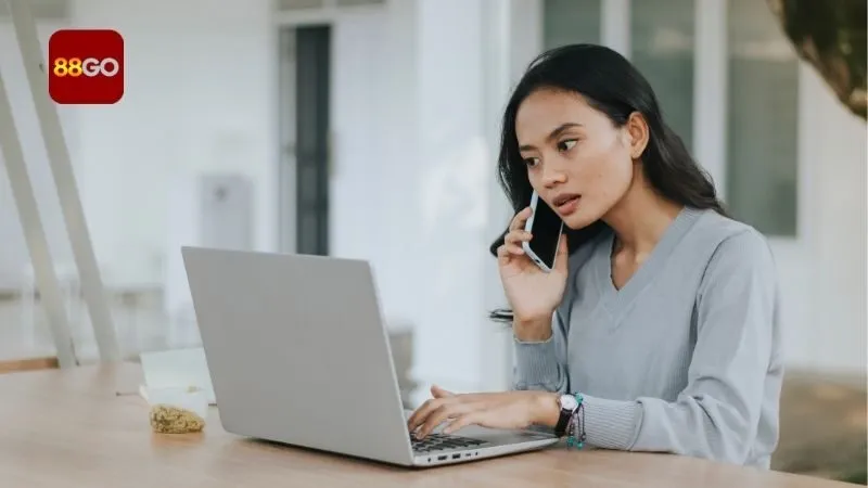 quy-trinh-khieu-nai-va-xu-ly-nhung-van-de-phat-sinh