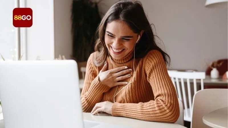 thong-tin-can-chuan-bi-truoc-khi-thuc-hien-viec-lien-he-88go