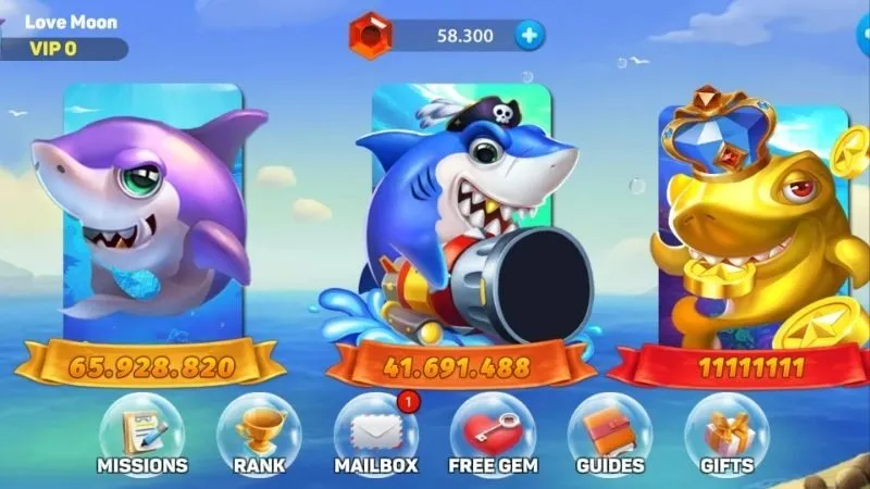 nap-ban-ca-long-vuong-cac-phuong-thuc