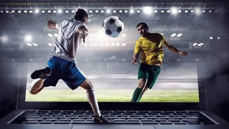 Nhận định bóng đá tối nay - Dự đoán trận đấu chính xác 2 nhan-dinh-bong-da-toi-nay