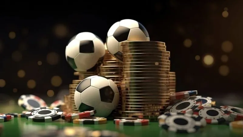 Nhận định bóng đá tối nay - Dự đoán trận đấu chính xác 3 nhan-dinh-bong-da-toi-nay-chien-thuat