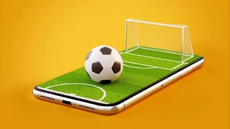 Nhận định bóng đá tối nay - Dự đoán trận đấu chính xác 4 nhan-dinh-bong-da-toi-nay-yeu-to