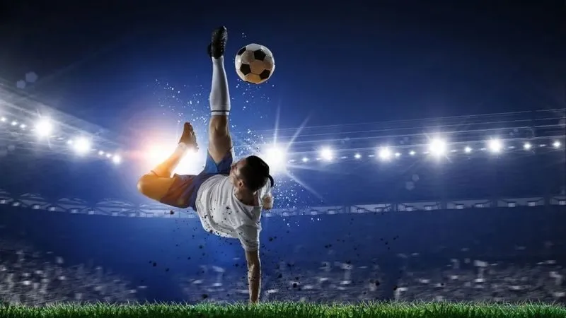 Nhận định bóng đá tối nay - Dự đoán trận đấu chính xác 1 nhan-dinh-bong-da-toi-nay