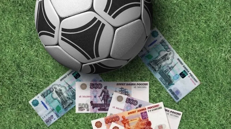 nhan-dinh-keo-yeu-to