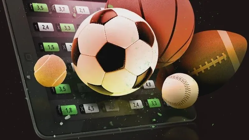 nhan-dinh-keo-phuong-phap