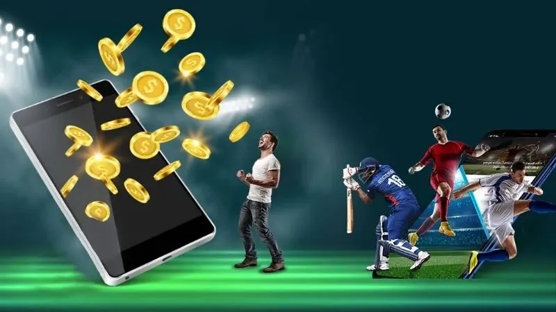 nhan-dinh-phat-goc-nhung-chien-luoc-khai-thac