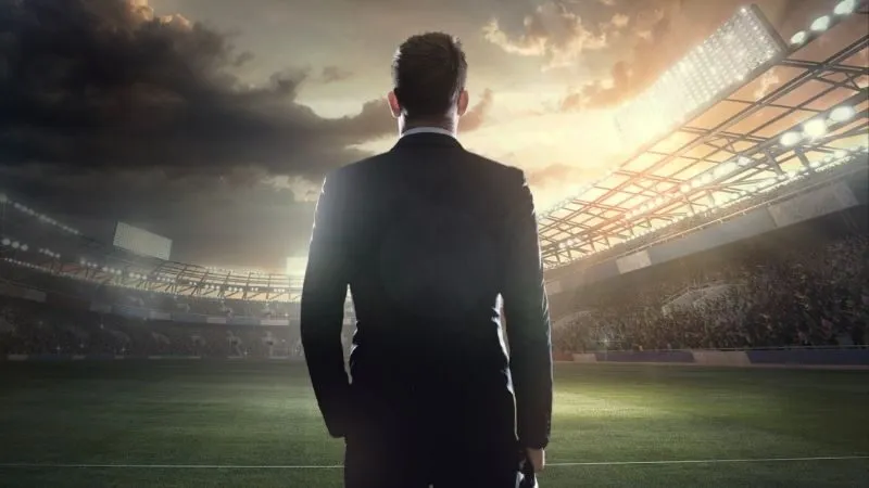 nhan-dinh-ty-so-phuong-phap