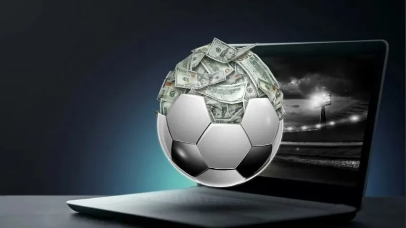 nhan-dinh-ty-so-phan-tich