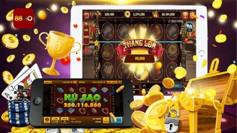 tong-quan-ve-no-hu-88go