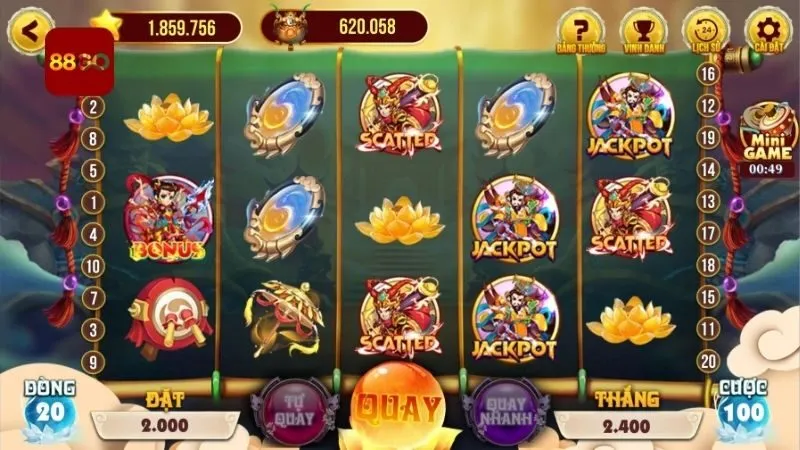 trai-nghiem-nguoi-choi-o-tai-no-hu-88go