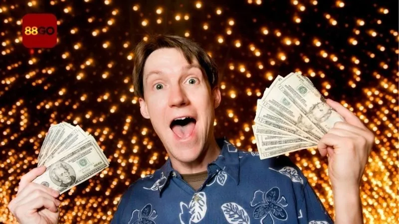 cac-tro-choi-tieu-bieu-duoc-yeu-thich-nhat-tai-no-hu-88go