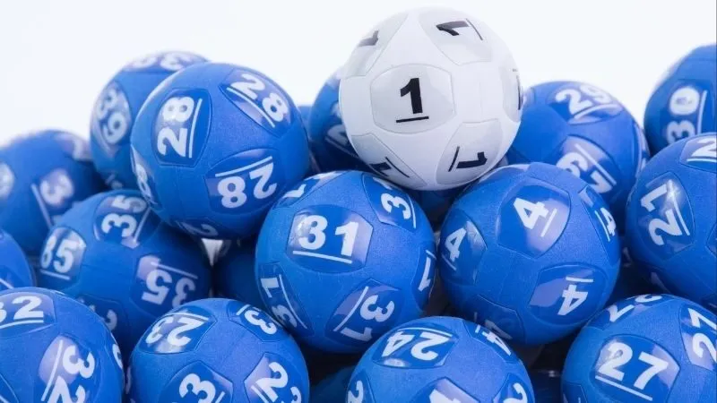 quay-thu-xo-so-mien-nam