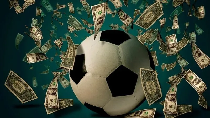 Tài xỉu 1 trái: Hướng dẫn và Chiến lược chơi hiệu quả 2 tai-xiu-1-trai-luat-choi