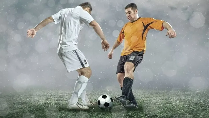 Tài xỉu 1 trái: Hướng dẫn và Chiến lược chơi hiệu quả 3 tai-xiu-1-trai-chien-luoc