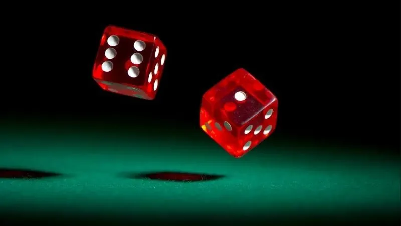 Tài xỉu 2.5 - Cách chơi và quy tắc cần biết 2 tai-xiu-2-5-cach-choi