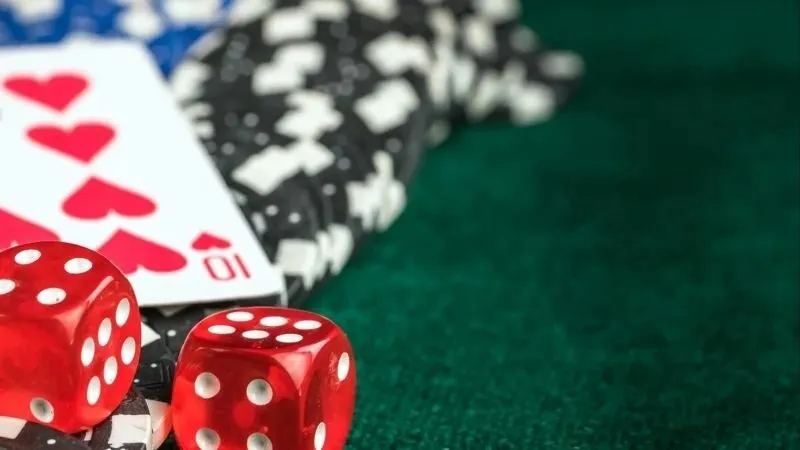 Tài xỉu 2.5 - Cách chơi và quy tắc cần biết 4 tai-xiu-2-5-luu-y