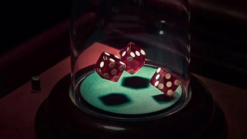 Tài xỉu 2.5 - Cách chơi và quy tắc cần biết 1 tai-xiu-2-5